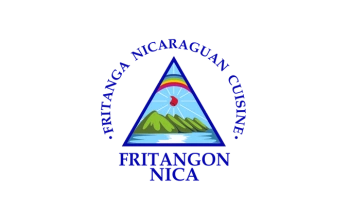 Logo of Fritangon Nica Restaurant
