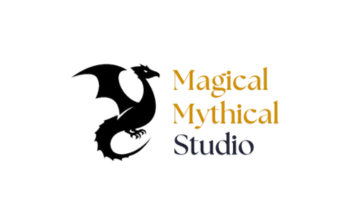 Logo of Magical Studio