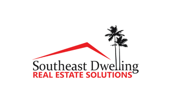Logo of Southeast Dwelling Real Estate