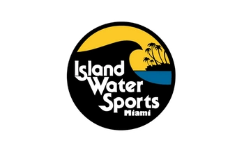 Logo of Island Water Sports Miami