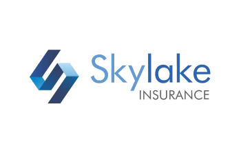 Logo of Skylake Insurance